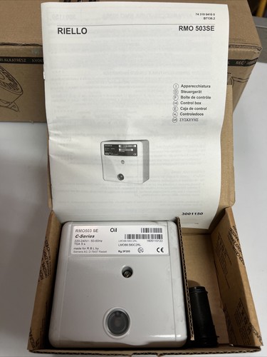 Scheda elettronica - scheda,