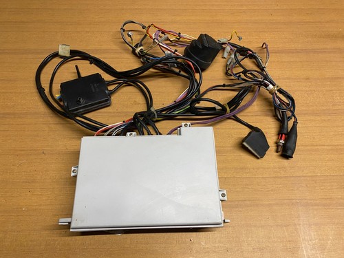 Scheda elettronica riello - scheda,