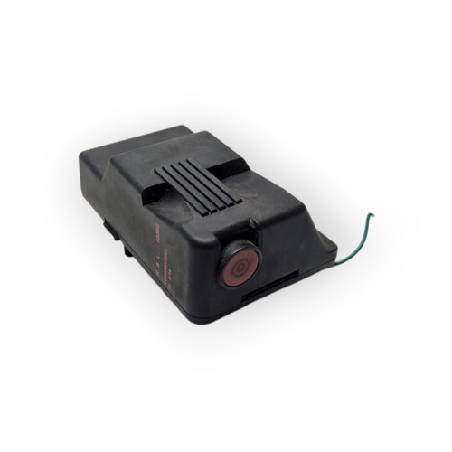 Riello 3001175 quadro comandi - quadro,