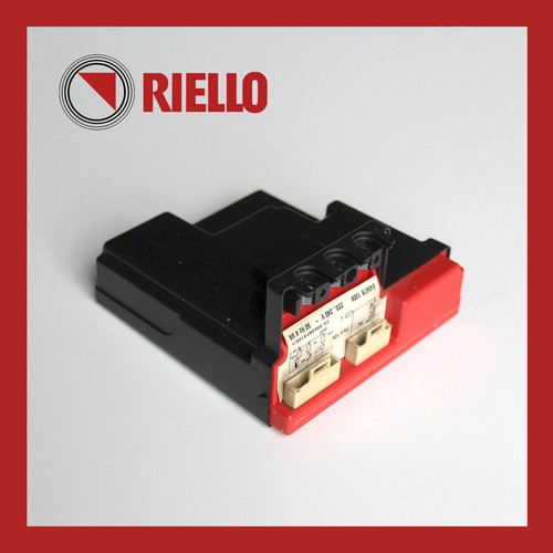 Scheda elettronica valvola gas - valvola,