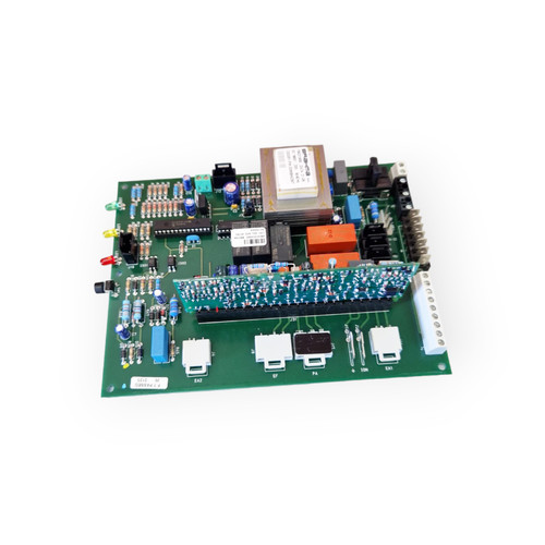Riello 4160583 scheda - 4160583,