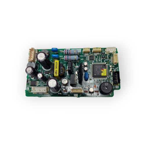 Riello 4025552 scheda - 4025552,